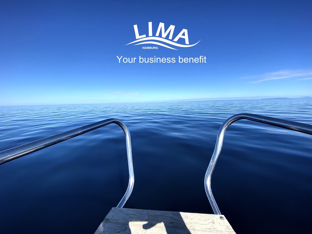 Benefits of using SV LIMA for your company